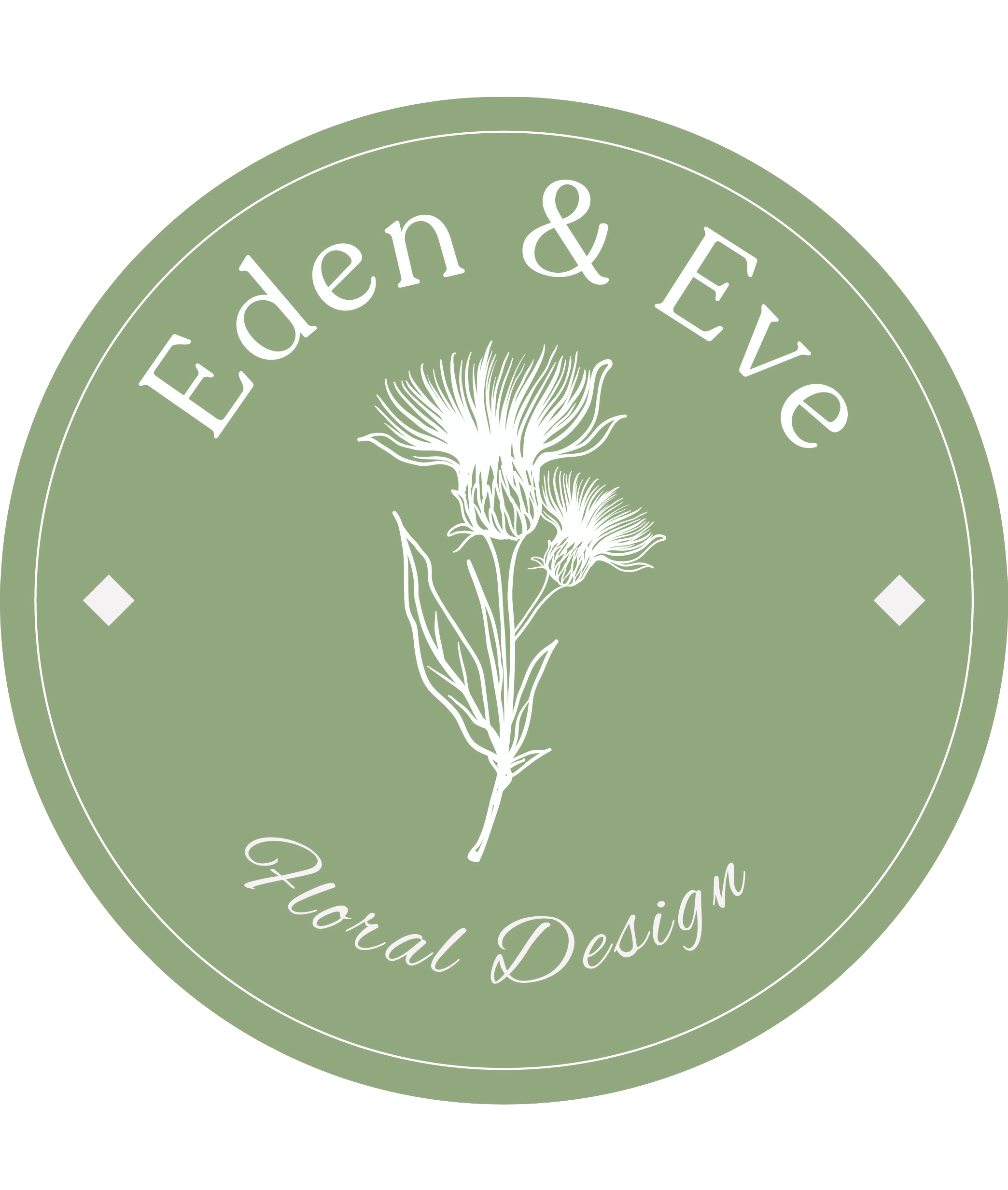 Eden & Eve